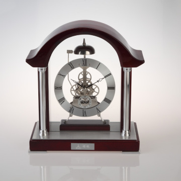 Decorative clock K3038N