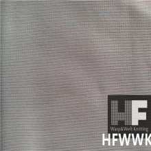 CHX0815 Hot sell 100% polyester bronzed suede fabric TC for home decoration