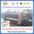 carton box machine price / semi-Automatic rotary diecutter machine / paperboard diecutter machine