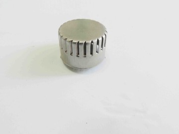 Fire sprinkler head stamping drawing