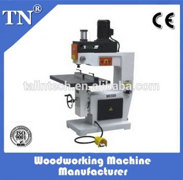 Top level Cheapest high speed mdf cnc router