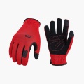 Non-slip Outdoor mechanic gloves
