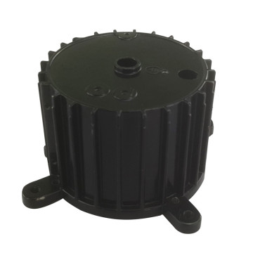 Aluminum Metal Die Casting Process Home Foundry Projects