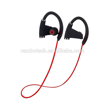 Universal Cheap Price Good Quality Stereo Wireless headsets RN8