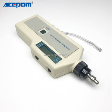 ACEPOM312 Digital Vibration Meter Search Engine