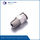 Air-Fluid Lurbication Fittings for centralised lubrication.