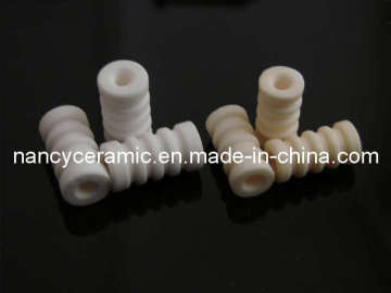 Ceramic Guide Rollers