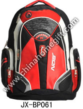 Sport Backpack Backpack Bag
