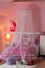 decorate hanging bed canopies for girls