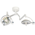 Dental Operation Cold Halogen Light Examination Lampa