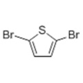 2,5-Dibromthiophen CAS 3141-27-3