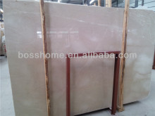 Turkish marble burder beige marble
