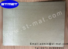 mica sheet for resistance heater