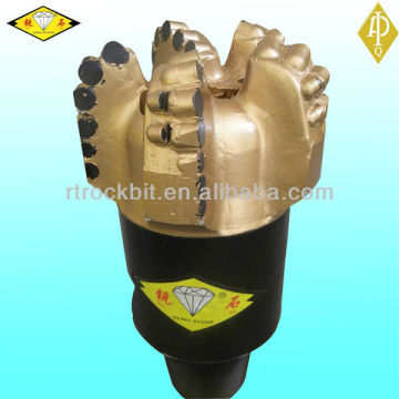 API 8 1-2 M1655 FCdrilling head for well/water well drilling head/ rock drill head