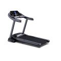 Adults Foldable Auto incline Cardio Fitness Online treadmill