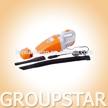 2015 steam car vacuum cleaner for car interior clean