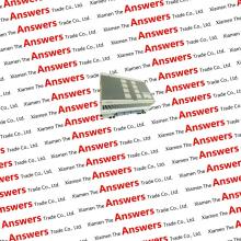 DSAX452 5712289 Basic Unit Analog I/O