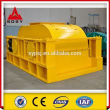 Export Large Roller Bearing Of Coal Crusher