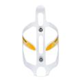 ZK-016HUB Bike Bottle Cages Aluminum Alloy