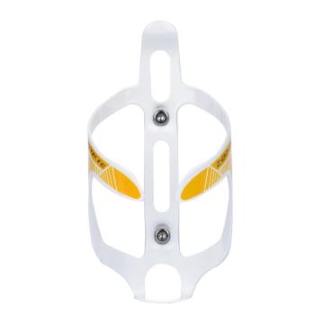 ZK-016HUB Bike Bottle Cages Aluminum Alloy