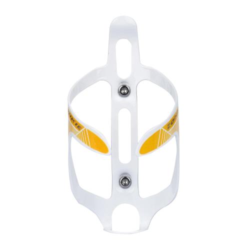 ZK-016HUB Bike Bottle Cages Aluminum Alloy