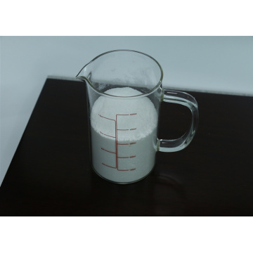 White Color Powder Silica Dioxide For Acrylic Coating