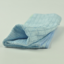 Zheng Heng  weft knitting microfiber  towel