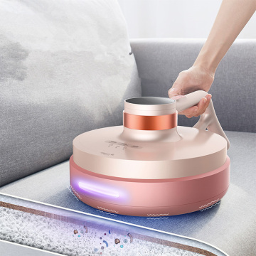 DEEMA CM2000 Wireless UV Mite Cleaner