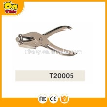 Hole Puncher TS20005
