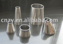Stainless Steel Reduce