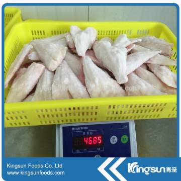 Top Quality Seafood Atlantic Red Fish