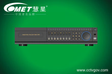 16CH 960h New DIY CCTV DVR Kit DVR