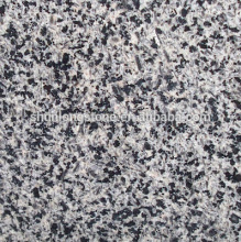 Haolai Blue granite tile