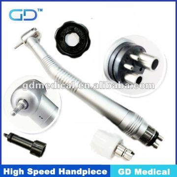 quick coupling dental handpiece dental supply DHH-SUQ