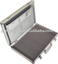 Slim line Brief Case