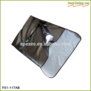 NEW Camping lightweight Bivouac Sack