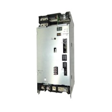 Used Okuma Power Supply MPS45A for Sale