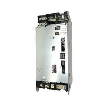 Used Okuma Power Supply MPS45A for Sale