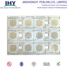 Copper Clad Board PCB