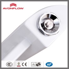 AVONFLOW Bathroom Ladder Towel Rack Hanging Towel Rack