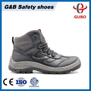 anti slip anti penetration safety shoes