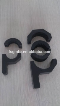 light fixture mounting bracket