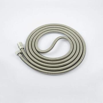 Replacement Stainless Steel Handheld Shower Hose