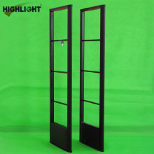 R009 electric metal anti-jamming