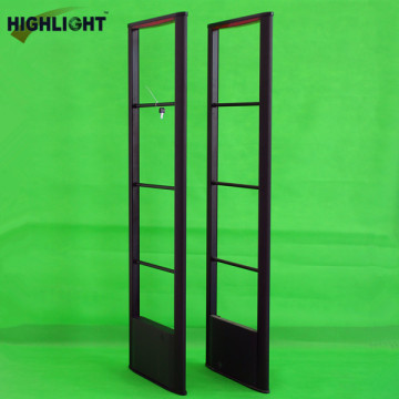 R009 electric metal anti-jamming