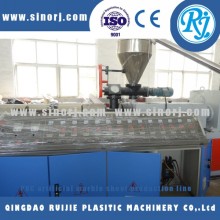 PVC Artifical Marble Board Making Machine/Production Line