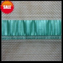 Raschel Plastic Nets as ham bag