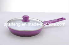 Gx Series Deep Frypan (TFDF310)