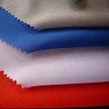 100% pes interlining polyester warp knit woven interlining