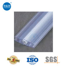 Magnetic Shower Door Seal
